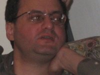 عبد الهادي بوخريس