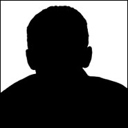 محمد نجيب خنفر