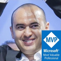 ماهر الجندوبي