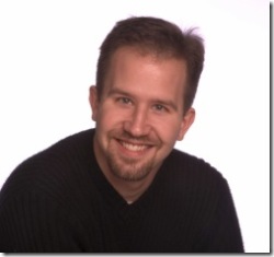 سكوت هانسلمان