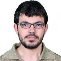 وسيم الأطرش